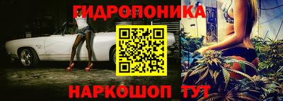 а пвп мука Моздок